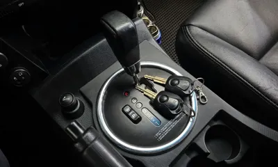 KG_Mobility_Ssangyong Actyon