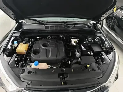 Oshan Oushang X7