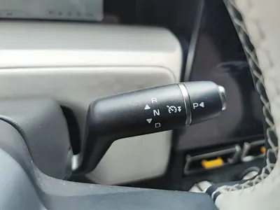 iCAR iCAR 超级V23
