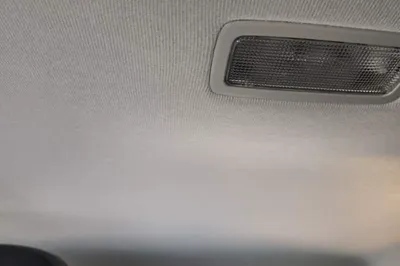 Jetta VA3