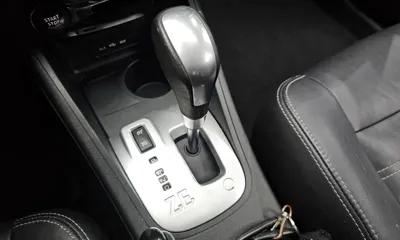 Renault-KoreaSamsung SM3
