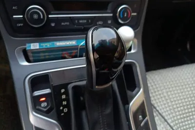 Geely Auto Vision S1