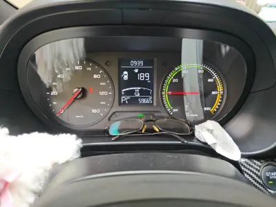 Roewe Clever