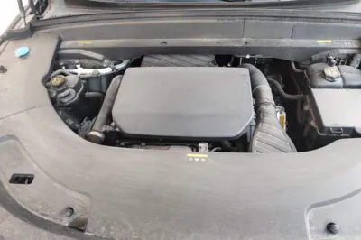 Li Auto L7