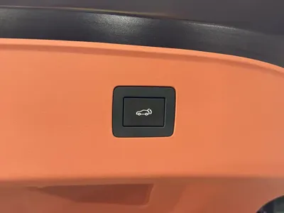 Hyper HT