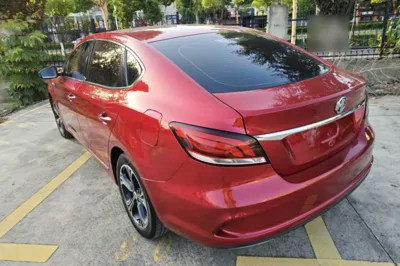 MG 6