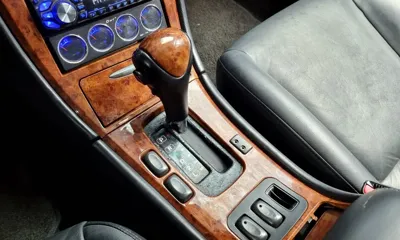 Hyundai Dynasty