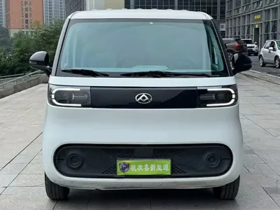 大通 V1