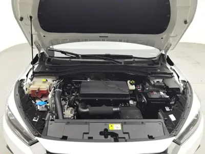 JAC A5
