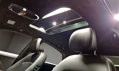 Hyundai Ioniq6