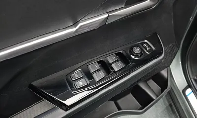 KG_Mobility_Ssangyong Torres