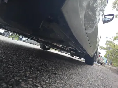 Chevrolet Cavalier