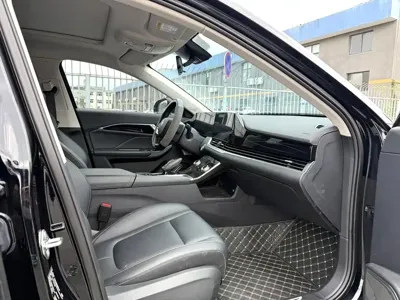 Bestune B70