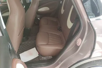 Wuling Bingo