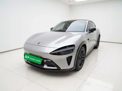 Xiaomi 小米YU7