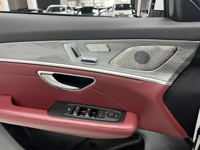 Jetour X70 Plus