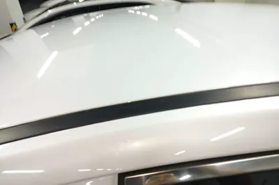 BYD Destroyer 05