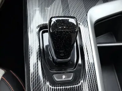 Haval Chitu