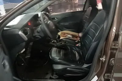 Peugeot 301
