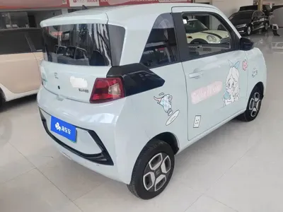 Fengguang Fengguang MINIEV