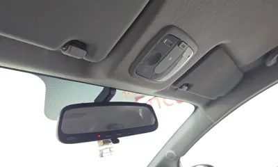 Kia Pride