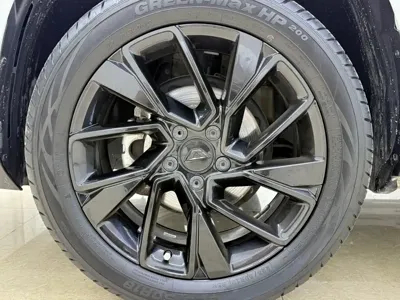 Jetta VS5