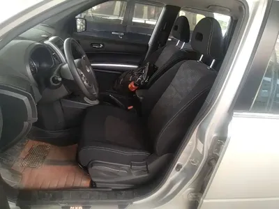 Fengdu MX6
