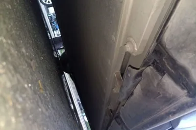 BYD Seal