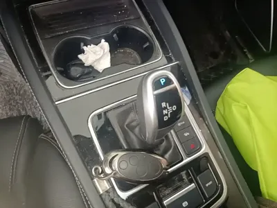 BYD MAX