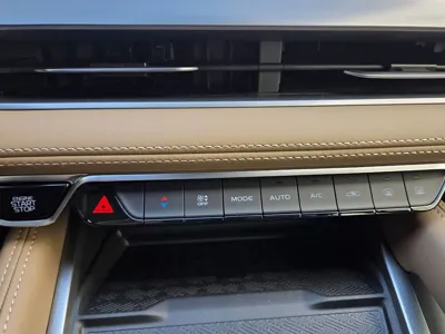 Renault-KoreaSamsung Grand Koleos