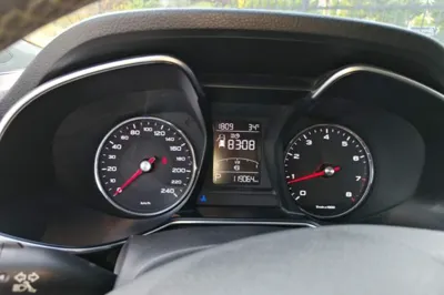 MG 6