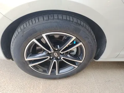 Hima AITO M5