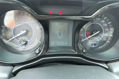 JMC Yusheng S350