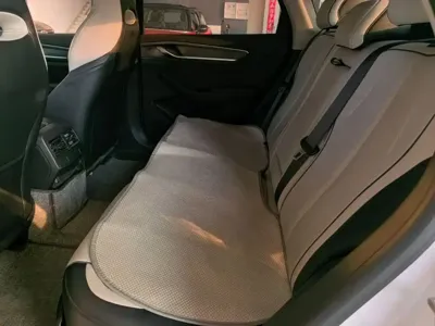 BYD Destroyer 05