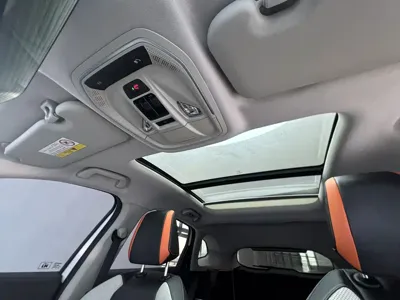 Haval Chitu