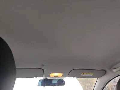 Kia kx1 Stonic