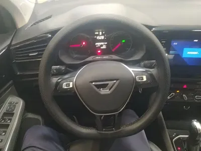 Jetta VS5