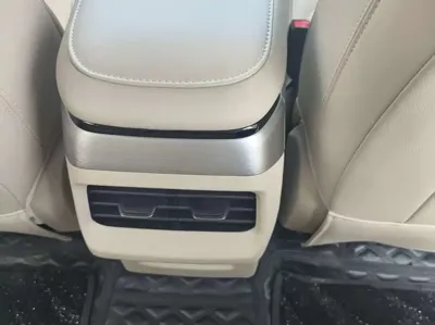 Wuling Xingguang