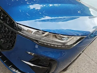 Lincoln Z