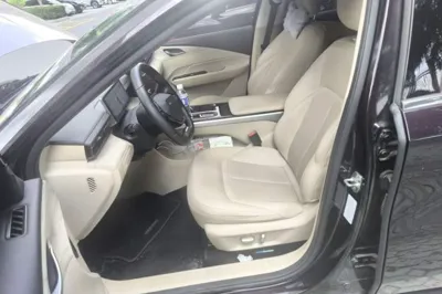 Wuling Xingguang