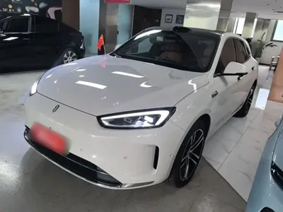 AITO AITO M5