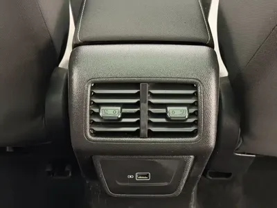 Jetta VS7
