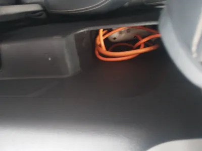 Baojun KiWi EV