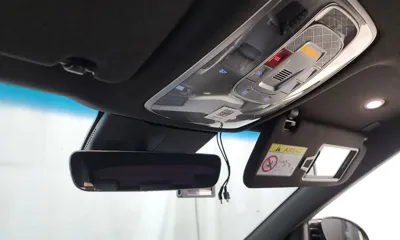 Genesis GV60