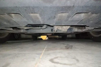 Haima M3
