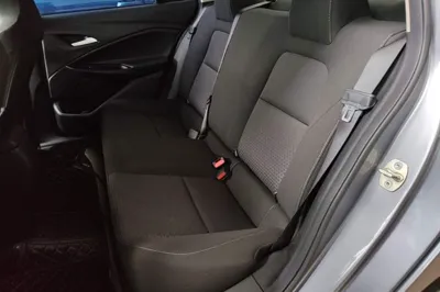 Chevrolet Cavalier