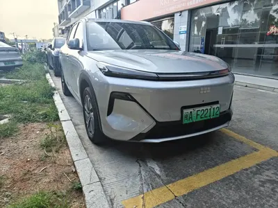 Galaxy 银河星舰7
