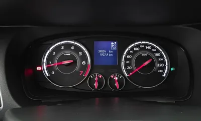 Renault-KoreaSamsung SM7