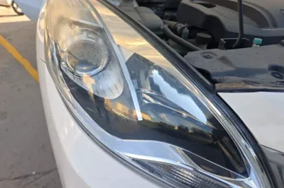 Haima Fumei