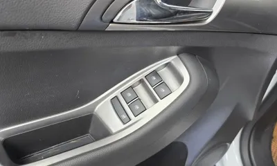 ChevroletGMDaewoo Orlando